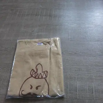 웨어하우스 DUBBLEWORKS 새상품 프린트 반팔 티셔츠 XL