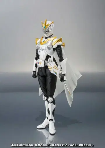 S.H.Figuarts 가면라이더 팜