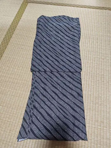 세탁 가능한 단옷 여성용
