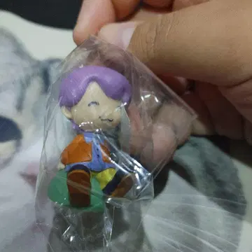 미세스 그린 애플 오모리 모토타카