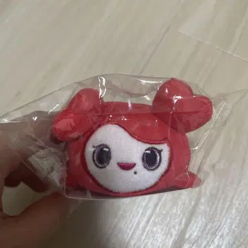 TWICE 4th world tour 백 참 채영
