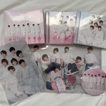 나니와단시 1st love 3형태