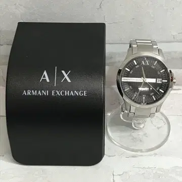 na-1025.ARMANI EXCHANGE 아르마니 엑스체인지 손목시계