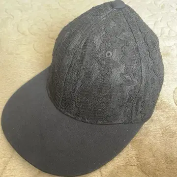 아무로 나미에 라이브 MOUSSY 콜라보 캡
