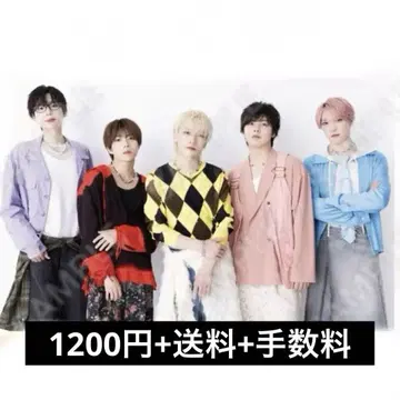 팬더 드래곤 엽서