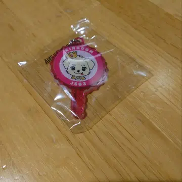 이와타 타카노리 키 참
