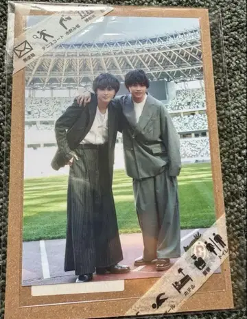 초특급 세이야 쿠사카와 타쿠야 쿠사카와 나오야