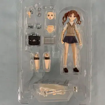 figma 시라이 코코로