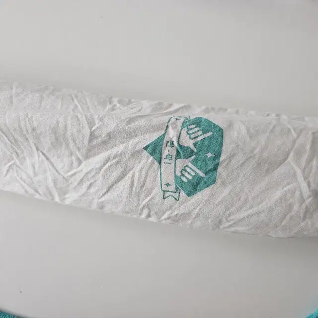 샤이니 응원봉 경광봉 샤배트 양도 판매