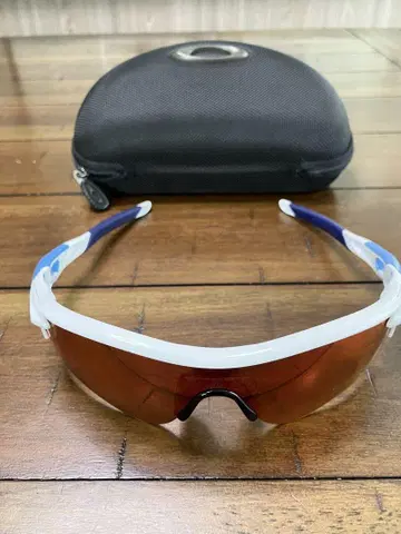 OAKLEY 오클리 레이더 락 프리즘 렌즈