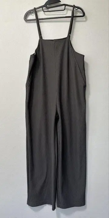차오패닉 살로펫 M size