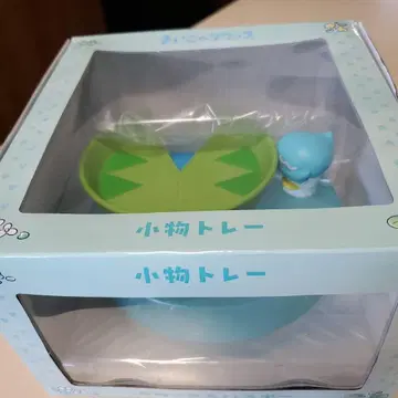 포켓몬 센터 굿즈(마이곤노 쿠와스)