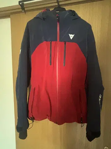 Dainese 다이네즈 HP2 L1.L 자켓