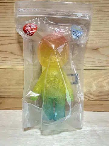챠미 짱 셰프 염색 챠미 짱