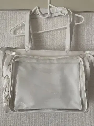 WEGO 레이스업 프레임 이타백 S 사이즈