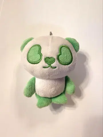 LILLEAGUE 모모타 린넨 리루루팡