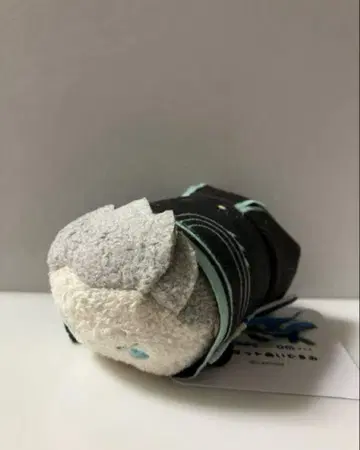 캡코론 데빌 메이 크라이 버질 DMC5 캡콤