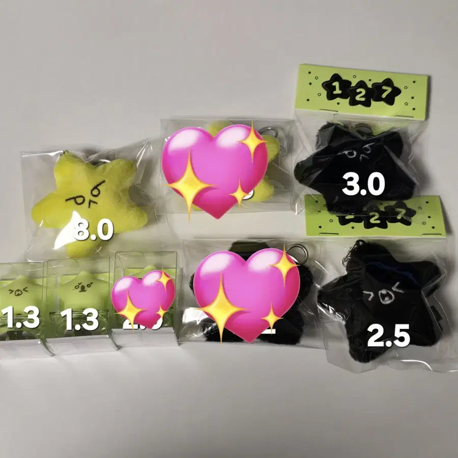 Product Details - 1