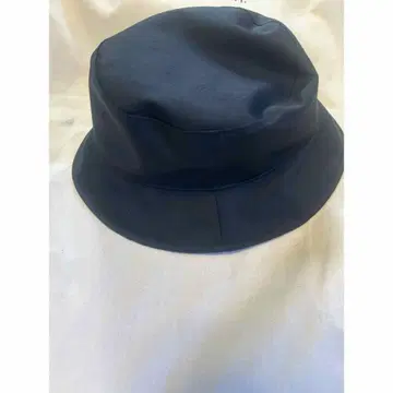COMESANDGOES HAT 카무즈앤고즈 블랙
