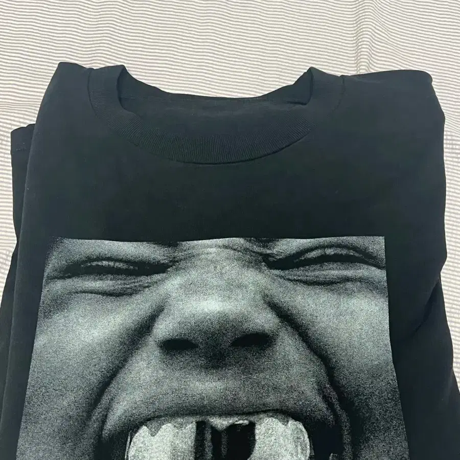 KANYE WEST bully longsleeve サイズ3 【公式通販】