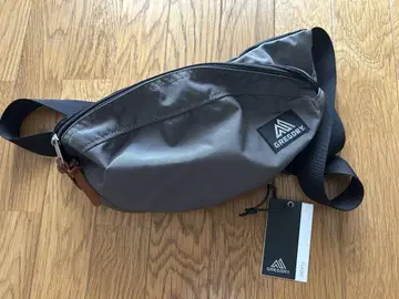 GREGORY 그레이 TAILRUNNER