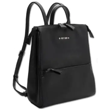 MARY QUANT 백팩 백 비즈니스