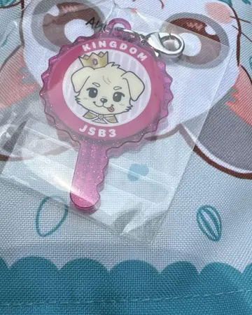 이와타 타카노리 키 참