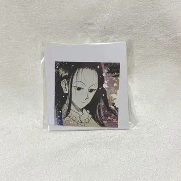 이르미 번호판