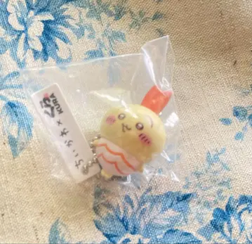 치이카와 (먼작귀) 쿠라스시