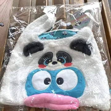 산리오, 한교동 보아 토트백