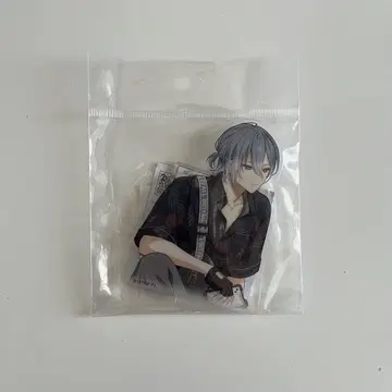 18TRIP 벌집집 나기