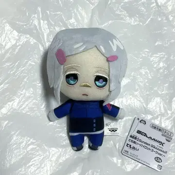 건담 지크 액스 GQuuuuuuX 토모누이 두 무라사메