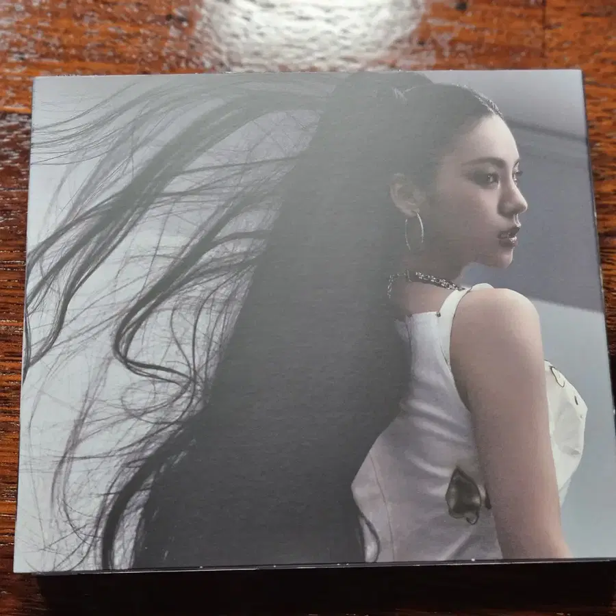 Product Details - 1