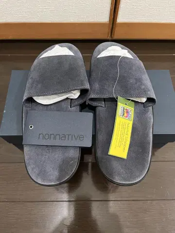 비원어민 NN-F3113
