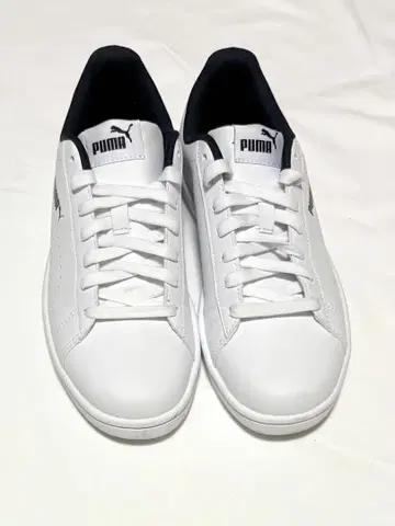 PUMA 여성용 스니커즈