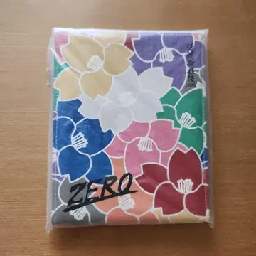 SnowMan 타키자와 가부키 ZERO 거울