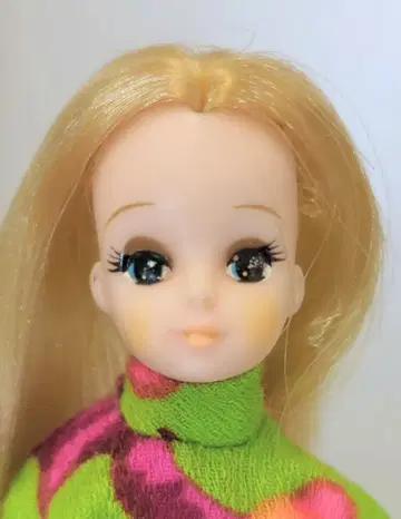 타카라 피코
