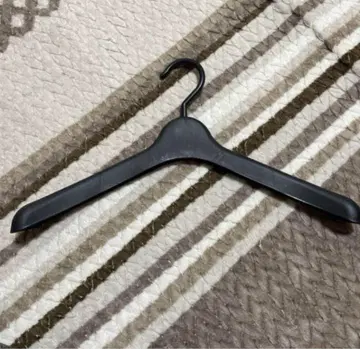 행거