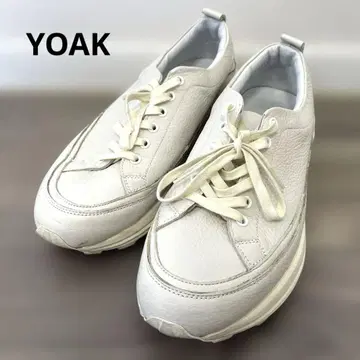 요악 요악 로리 CA 41