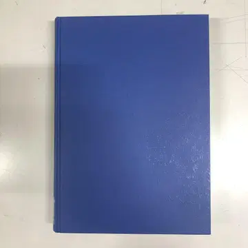 [ 중고 도서 ] 고분자 노후화 장수명화 핸드북