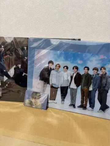 나니와단시 Missing 클리어 파일