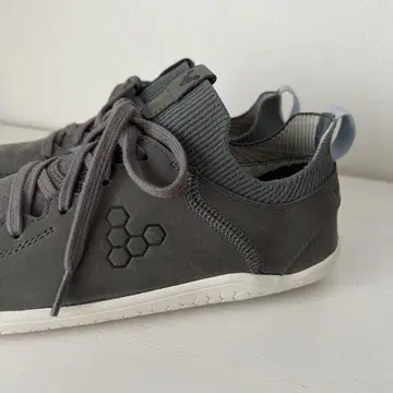 Vivobarefoot PRIMUS KNIT LUX II