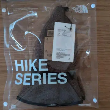 THE NORTH FACE HIKE HAT/하이크 햇 M