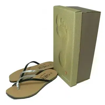 다른 사이즈 있음 PLAKTON 22.5m EU35 SL/SV/BLK