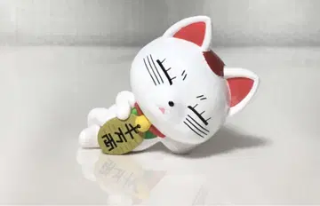 단다단 기다림 터보 바바