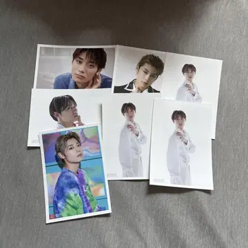 초특급 알로하 브로마이드 묶음 판매