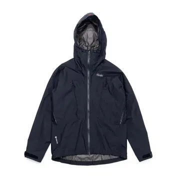 Tilak Stinger Jacket Black M 사이즈