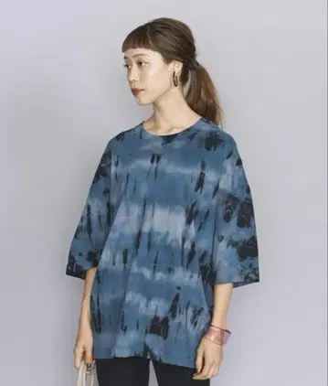 NEWDOSE 타이다이 빅 T