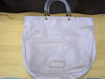 백 MARC BY MARC JACOBS