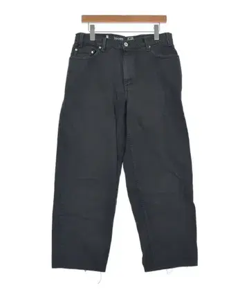 LEVI'S 데님 팬츠 남성용